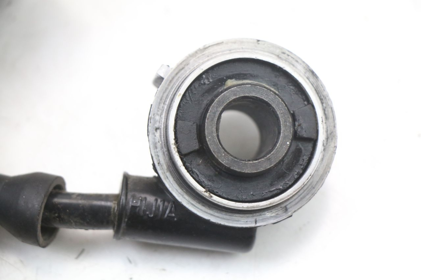 photo de SPEEDOMETER DRIVE ARCHIVE CAFE RACER 4T 50 (2019 - 2024) - Alternative perspective