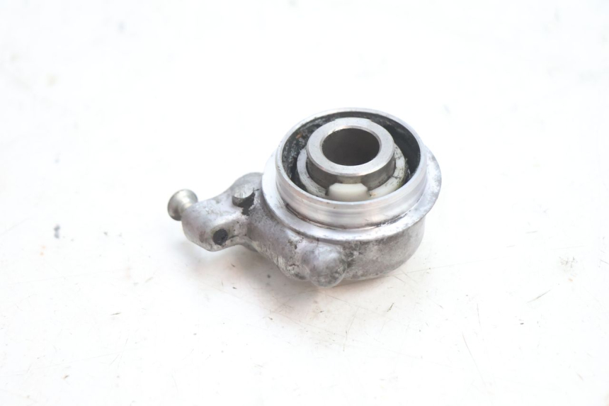 photo de SPEEDOMETER DRIVE HONDA CB TWO FIFTY 250 (1991 - 2002) - Alternative perspective