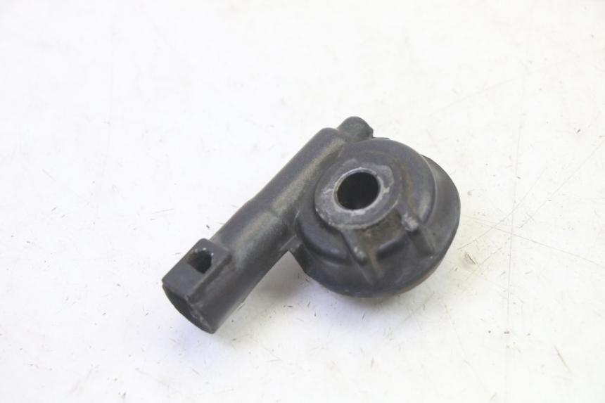 photo de SPEEDOMETER DRIVE HONDA CBF 125 (2009 - 2015) - Main view