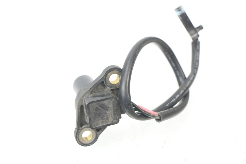 photo de SPEEDOMETER DRIVE HONDA CBR 929 RR FIREBLADE 900 (2000 - 2001) - Zoom on usage condition