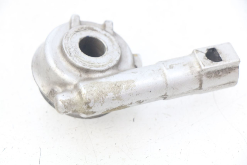 photo de SPEEDOMETER DRIVE HONDA CBR R 125 (2003 - 2006) - Main view