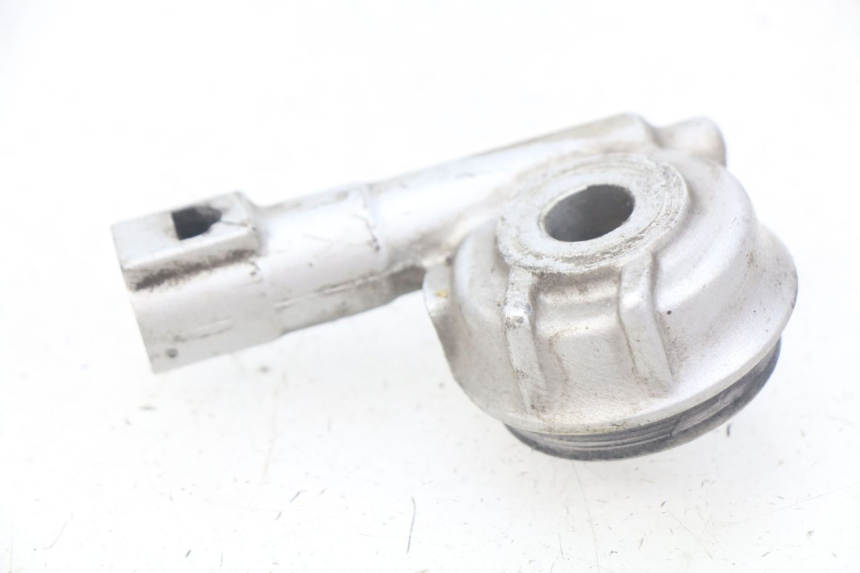 photo de SPEEDOMETER DRIVE HONDA CBR R 125 (2003 - 2006) - Component detail