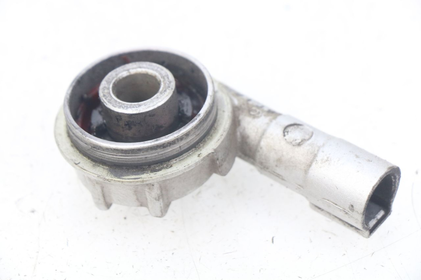 photo de SPEEDOMETER DRIVE HONDA CBR R 125 (2003 - 2006) - Zoom on usage condition