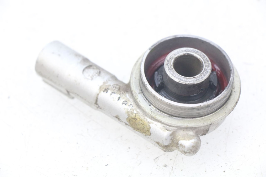 photo de SPEEDOMETER DRIVE HONDA CBR R 125 (2003 - 2006) - Alternative perspective