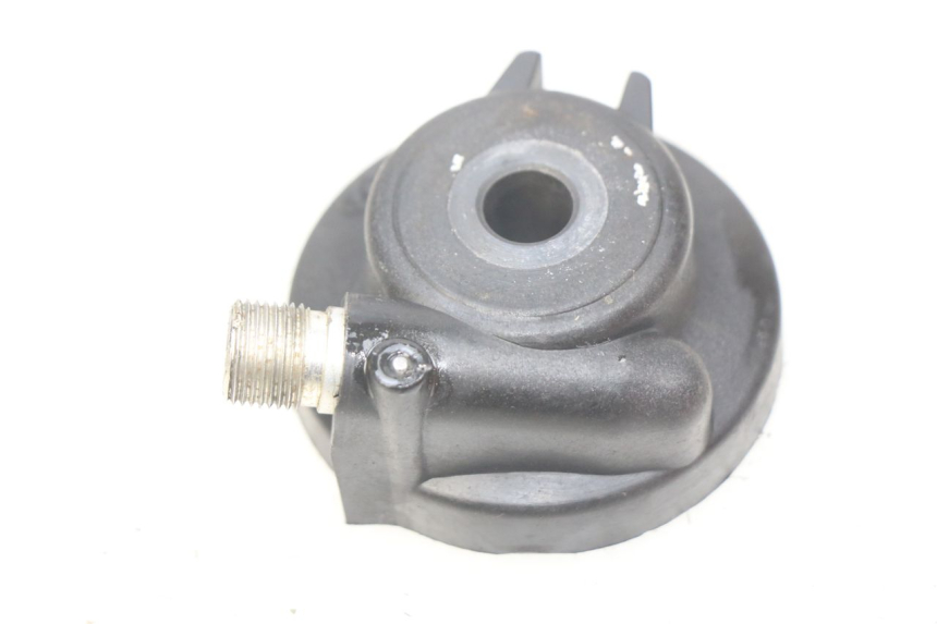 photo de SPEEDOMETER DRIVE TNT MOTOR CITY 50 (2007 - 2018) - Component detail