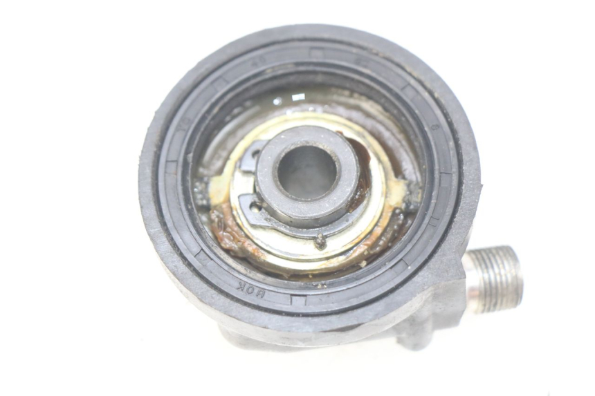 photo de SPEEDOMETER DRIVE TNT MOTOR CITY 50 (2007 - 2018) - Zoom on usage condition