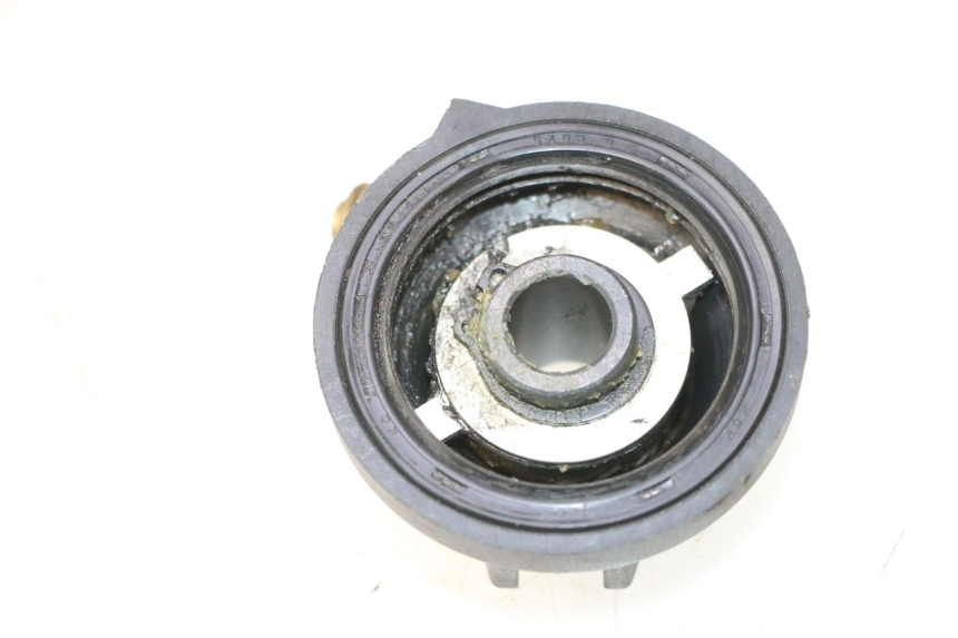 photo de SPEEDOMETER DRIVE TGB CITY RS 50 (2011 - 2016) - Component detail