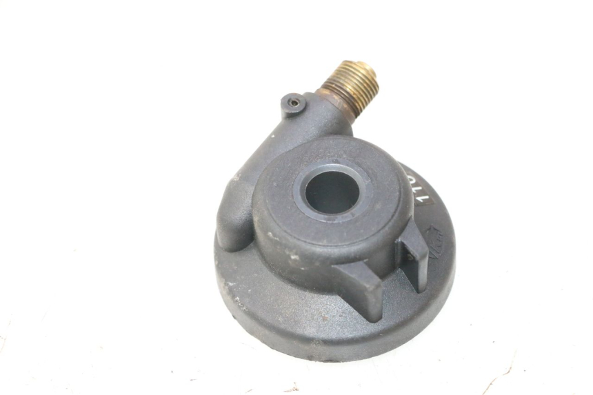 photo de SPEEDOMETER DRIVE TGB CITY RS 50 (2011 - 2016) - Zoom on usage condition