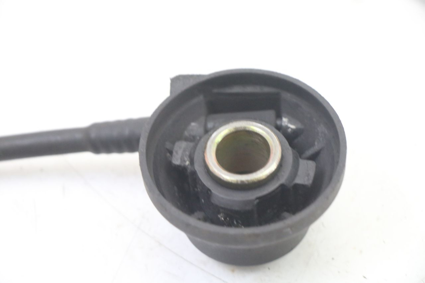 photo de SPEEDOMETER DRIVE PEUGEOT CITYSTAR 2T 50 (2018 - 2021) - Technical close-up