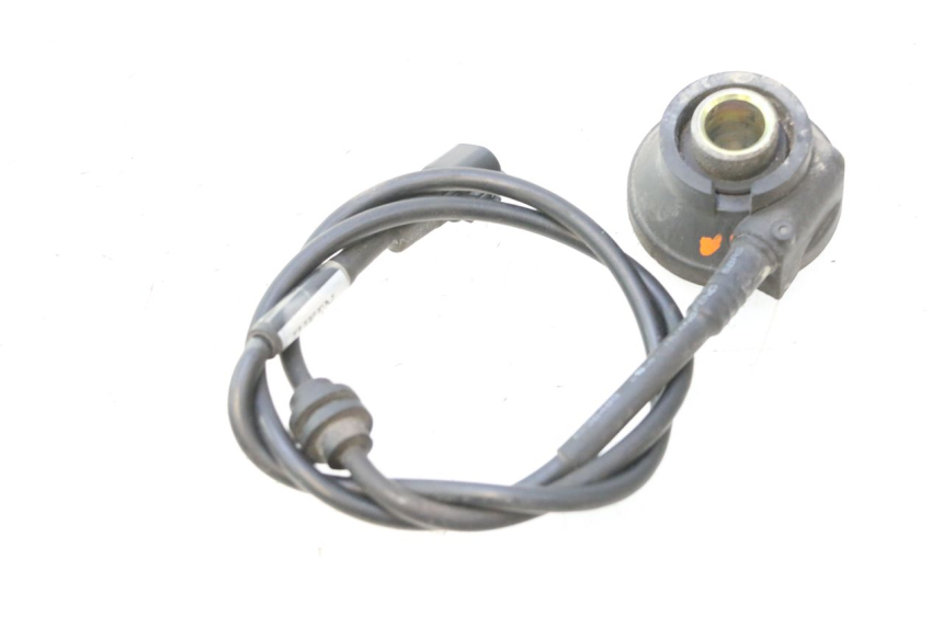photo de SPEEDOMETER DRIVE PEUGEOT CITYSTAR 2T 50 (2018 - 2021) - Main view