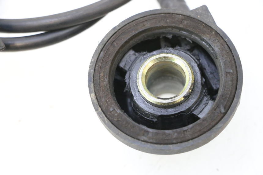 photo de SPEEDOMETER DRIVE PEUGEOT CITYSTAR 2T 50 (2018 - 2021) - Technical close-up