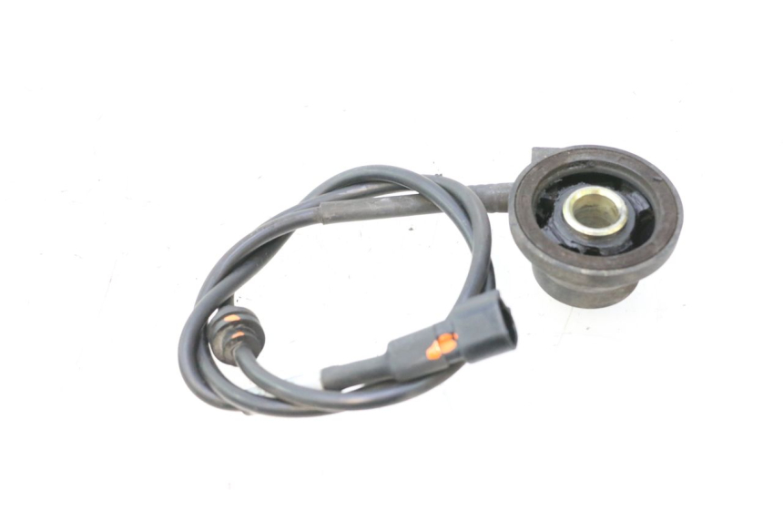 photo de SPEEDOMETER DRIVE PEUGEOT CITYSTAR 2T 50 (2018 - 2021) - Product overview