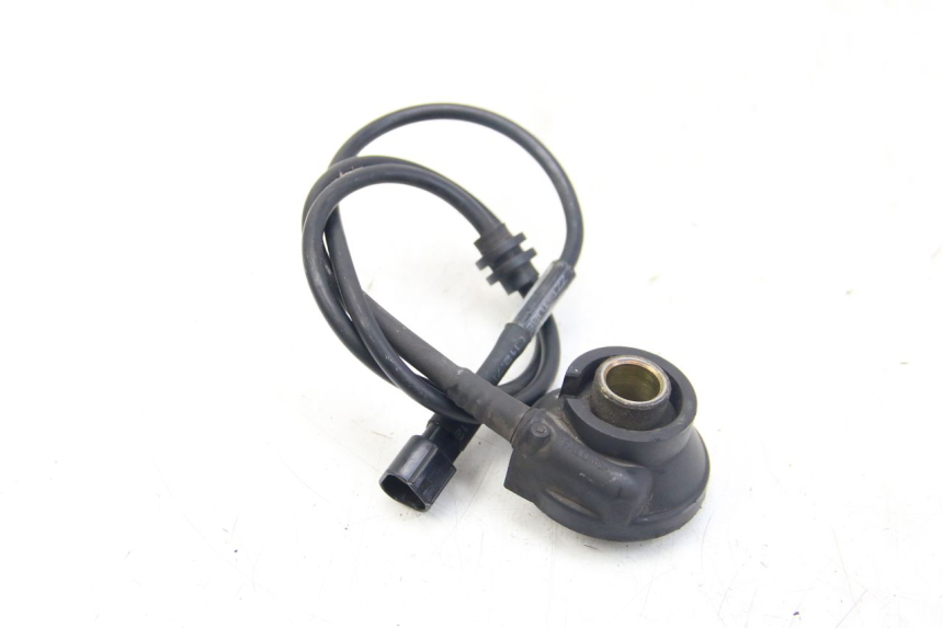 photo de SPEEDOMETER DRIVE PEUGEOT CITYSTAR AIR 125 (2014 - 2017) - Main view