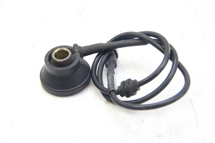 photo de SPEEDOMETER DRIVE PEUGEOT CITYSTAR AIR 125 (2014 - 2017) - Alternative perspective