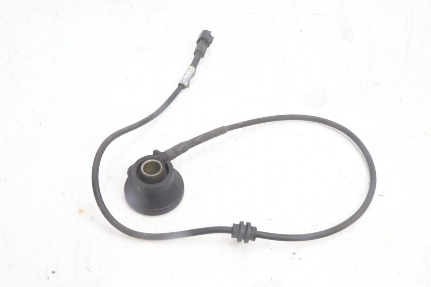 photo de SPEEDOMETER DRIVE PEUGEOT CITYSTAR 125 (2011 - 2017) - Main view