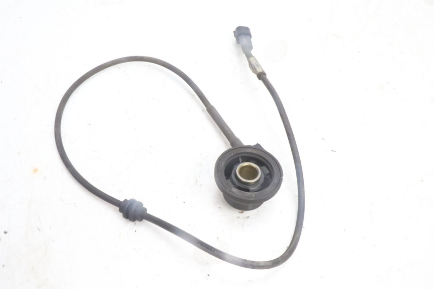 photo de SPEEDOMETER DRIVE PEUGEOT CITYSTAR 125 (2011 - 2017) - Technical close-up