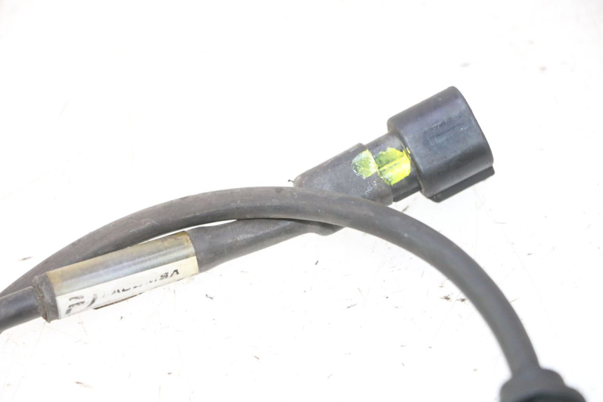 photo de SPEEDOMETER DRIVE PEUGEOT CITYSTAR 125 (2011 - 2017) - Checked used part