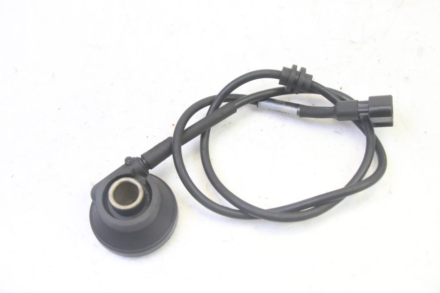 photo de SPEEDOMETER DRIVE PEUGEOT CITYSTAR 50 (2013 - 2017) - Component detail