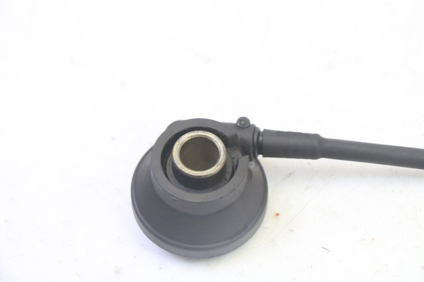 photo de SPEEDOMETER DRIVE PEUGEOT CITYSTAR 50 (2013 - 2017) - Zoom on usage condition