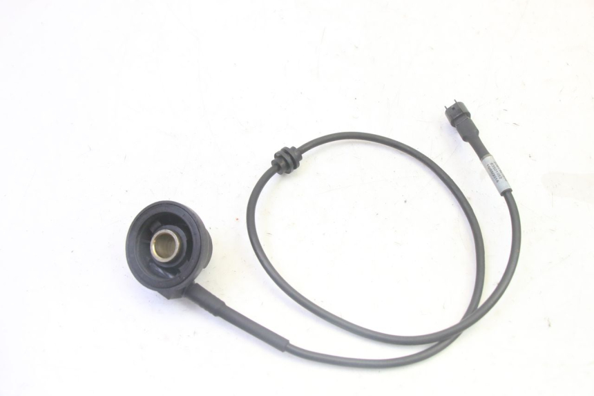 photo de SPEEDOMETER DRIVE PEUGEOT CITYSTAR 50 (2013 - 2017) - Alternative perspective