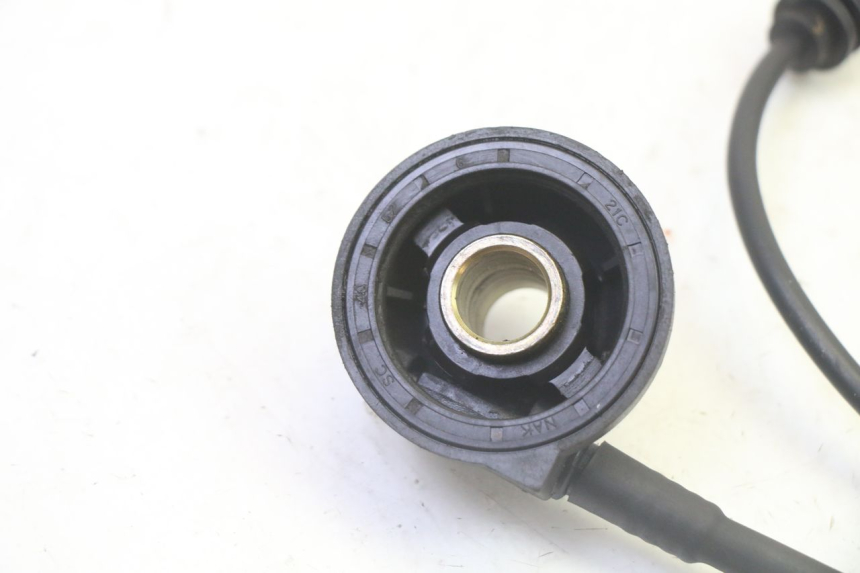 photo de SPEEDOMETER DRIVE PEUGEOT CITYSTAR 50 (2013 - 2017) - Technical close-up