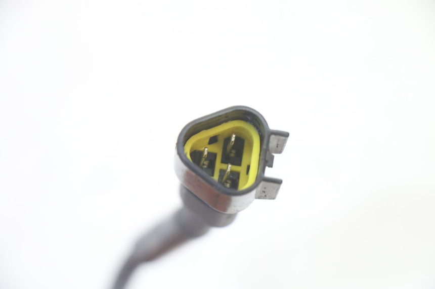 photo de SPEEDOMETER DRIVE PEUGEOT CITYSTAR 50 (2013 - 2017) - Product overview