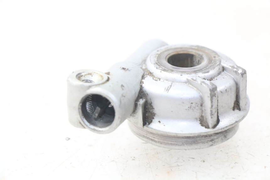 photo de SPEEDOMETER DRIVE JMSTAR CJ12M 125 (2005 - 2007) - Zoom on usage condition