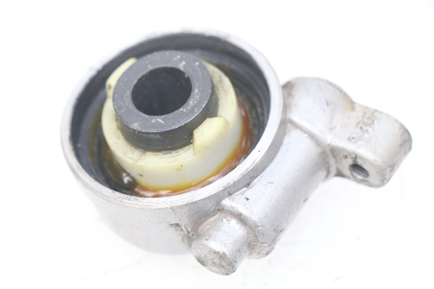 photo de SPEEDOMETER DRIVE RIDE CLASSIC 2T 50 (2014 - 2022) - Zoom on usage condition