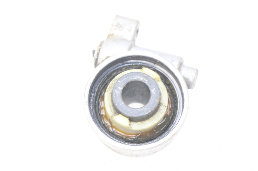 photo de SPEEDOMETER DRIVE RIDE CLASSIC 2T 50 (2014 - 2022) - Alternative perspective