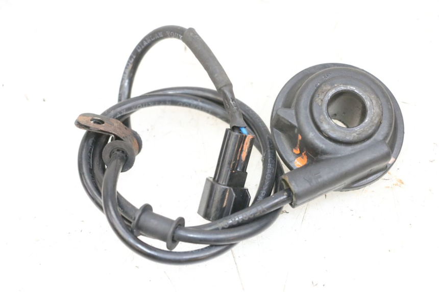 photo de SPEEDOMETER DRIVE KSR CODE 125 (2018 - 2020) - Main view