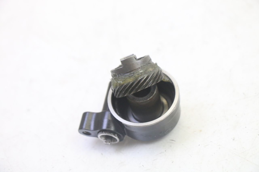 photo de SPEEDOMETER DRIVE SYM CROX 4T 50 (2016 - 2023) - Alternative perspective