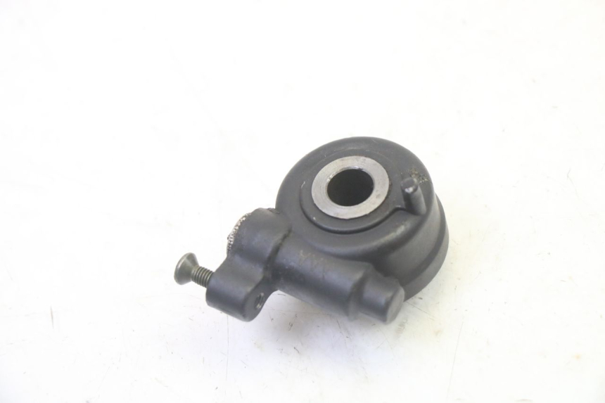 photo de SPEEDOMETER DRIVE SYM CROX 4T 50 (2016 - 2023) - Component detail