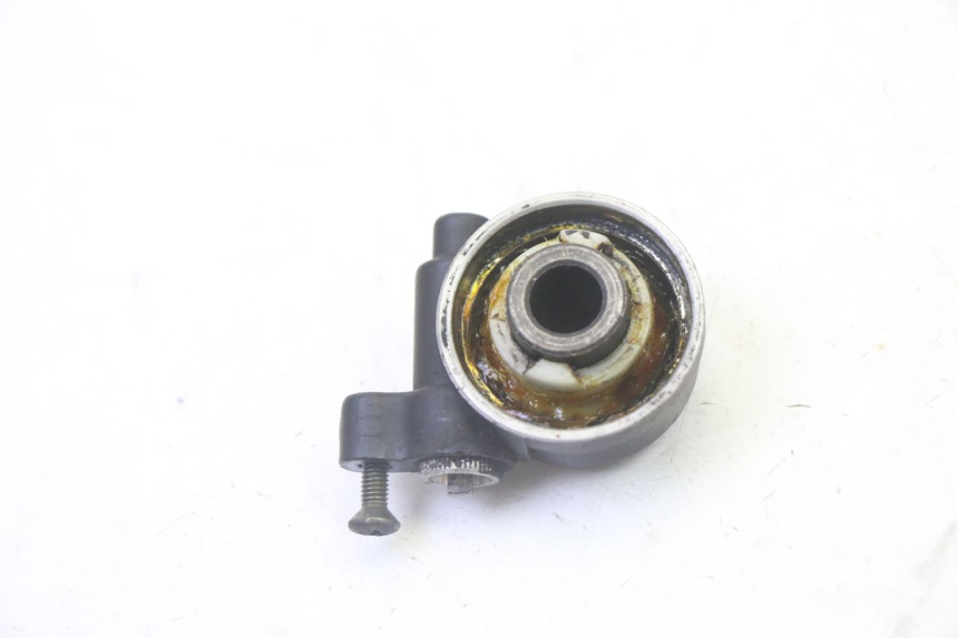 photo de SPEEDOMETER DRIVE SYM CROX 4T 50 (2016 - 2023) - Zoom on usage condition