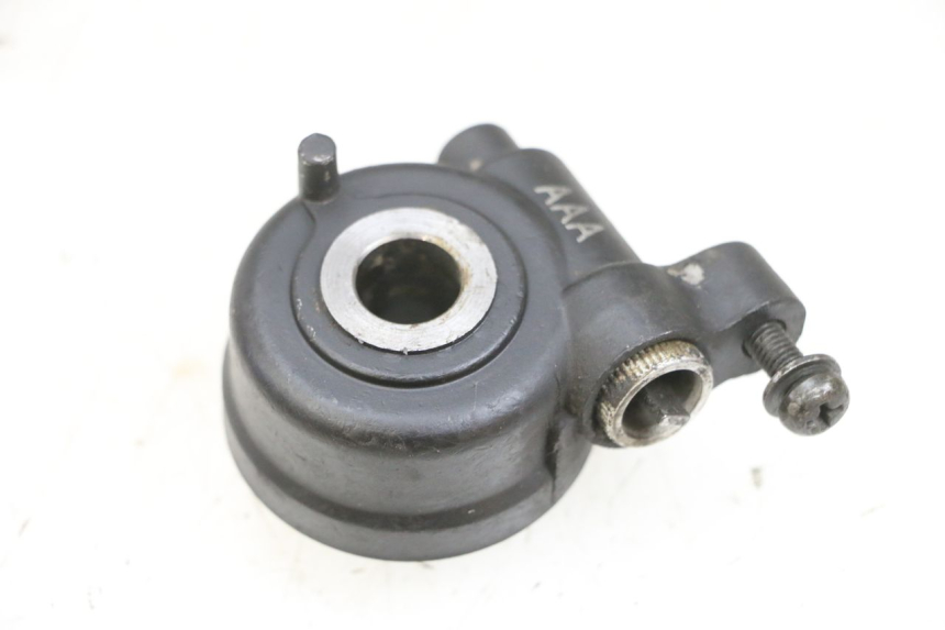 photo de SPEEDOMETER DRIVE SYM CROX 4T 50 (2016 - 2023) - Main view