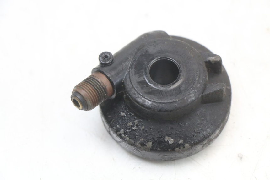 photo de SPEEDOMETER DRIVE YAMAHA CYGNUS X 125 (2004 - 2007) - Main view