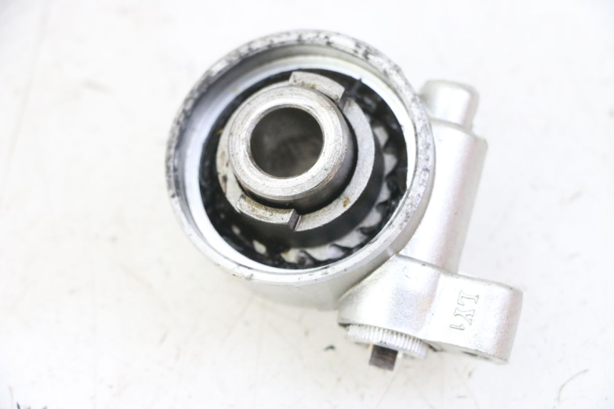 photo de SPEEDOMETER DRIVE DAELIM BESBI 125 (2007 - 2008) - Component detail