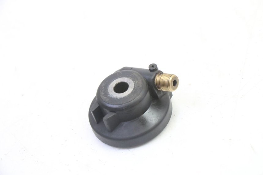 photo de SPEEDOMETER DRIVE SKYTEAM DAX REPLICA 110 (2005 - 2015) - Main view