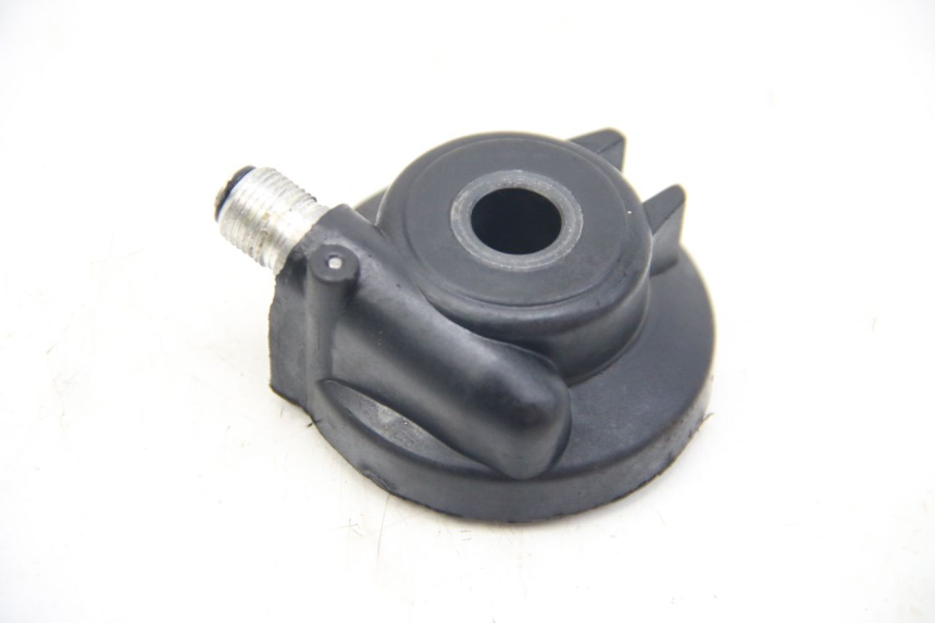 photo de SPEEDOMETER DRIVE LONGJIA DIGITA 4T 50 (2019 - 2022) - Main view