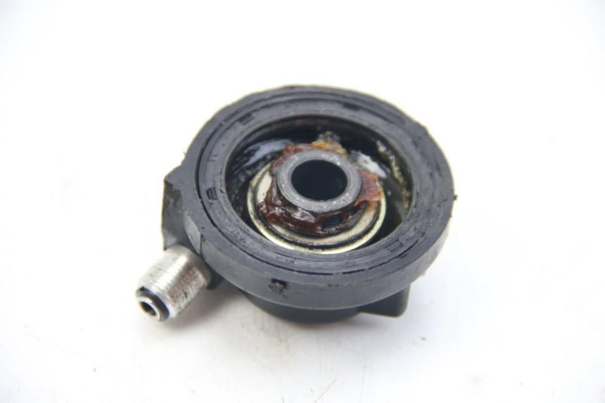 photo de SPEEDOMETER DRIVE LONGJIA DIGITA 4T 50 (2019 - 2022) - Zoom on usage condition