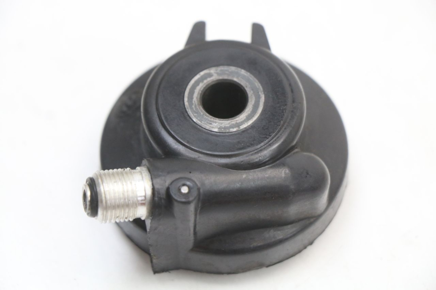 photo de SPEEDOMETER DRIVE LONGJIA DIGITA 4T 50 (2019 - 2022) - Component detail