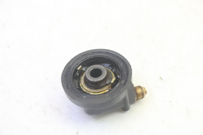 photo de SPEEDOMETER DRIVE LONGJIA DIGITA 4T 50 (2019 - 2022) - Alternative perspective