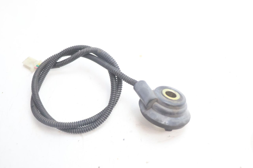 photo de SPEEDOMETER DRIVE MASH DIRT TRACK 50 (2018 - 2020) - Component detail