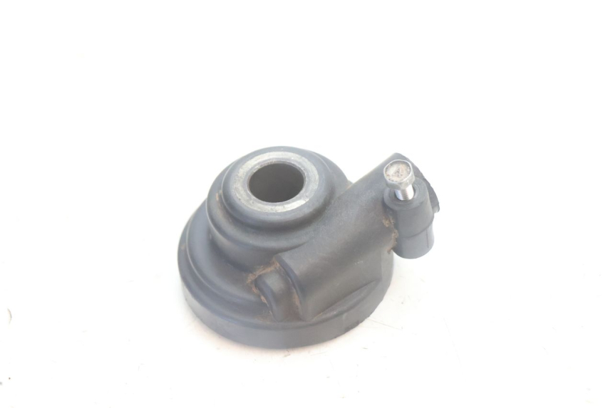 photo de SPEEDOMETER DRIVE SUZUKI DR S 600 (1985 - 1989) - Component detail