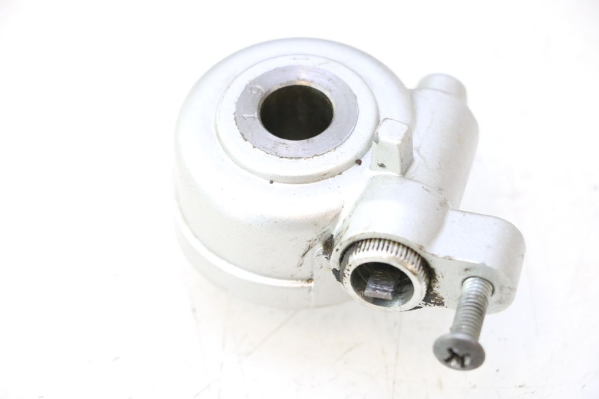 photo de SPEEDOMETER DRIVE CF MOTO E-CHARM 125 (2005 - 2008) - Main view