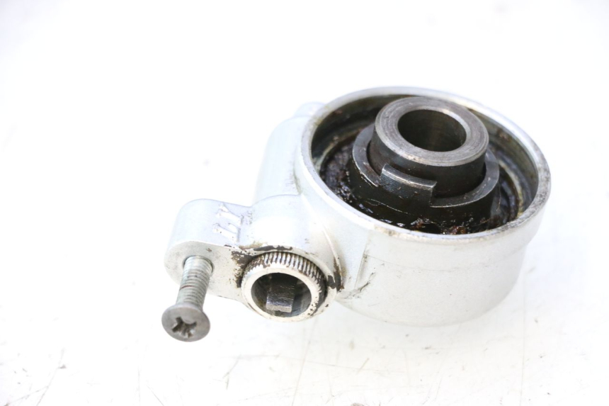 photo de SPEEDOMETER DRIVE CF MOTO E-CHARM 125 (2005 - 2008) - Component detail
