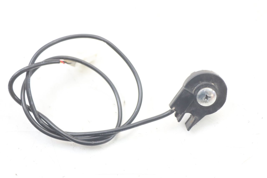 photo de SPEEDOMETER DRIVE WAYSCRAL E-START 1 (2018 - 2022) - Component detail