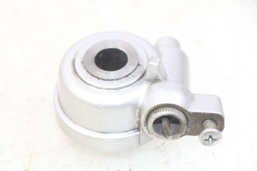 photo de SPEEDOMETER DRIVE EFUN E2GO 1 (2017 - 2021) - Main view