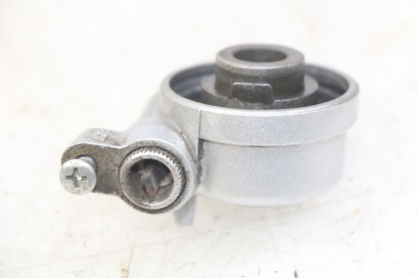 photo de SPEEDOMETER DRIVE EFUN E2GO 1 (2017 - 2021) - Component detail