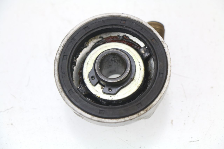 photo de SPEEDOMETER DRIVE BAOTIAN EAGLE 50 (2009 - 2011) - Zoom on usage condition