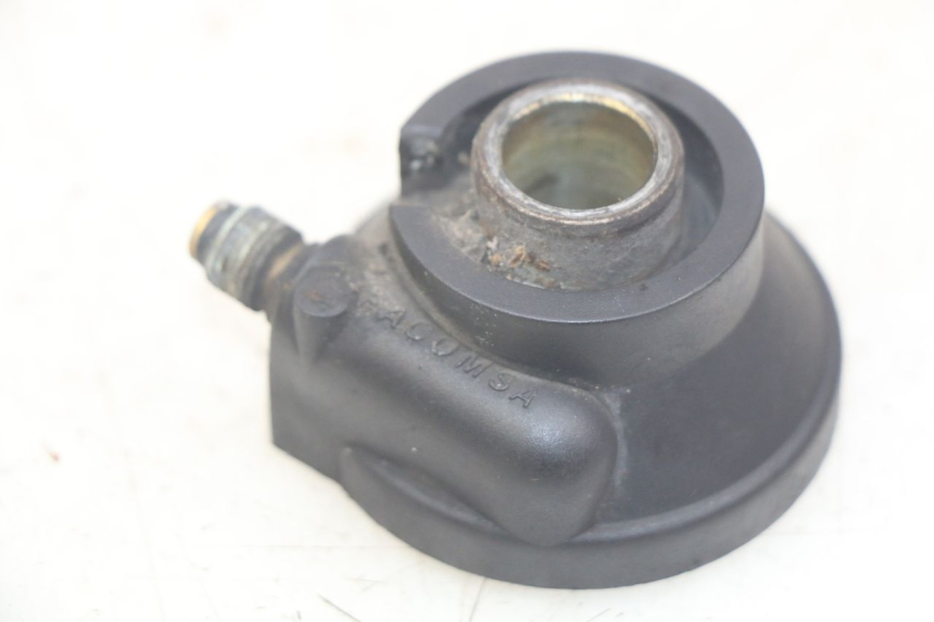 photo de SPEEDOMETER DRIVE PEUGEOT ELYSEO 125 (1999 - 2004) - Component detail